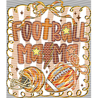 Mother's Day-MM 5582